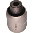 Lagerung, Lenker | 72-6840