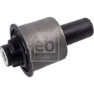 15 308 171 Querlenkerlager VA li/re | MERCEDES C,CLK,E,SLK 93-04 | 11192