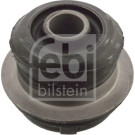 FEBI BILSTEIN Stiller Block | 02901