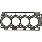 Zylinderkopfdichtung | FORD | 61-35430-00