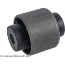 Lagerbuchse, Querlenker Honda P. Accord Vii 98-03 GÓrnego Le/Pr ADH280125