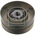 FEBI BILSTEIN Schutzsatz Stoßdämpfer