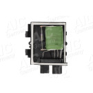 Widerstand | AUDI 80,90,Coupe,Cabriolet 86-00 | 57593
