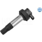 ZÜNDSPULE | 3148850014