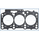 10139320 Dichtung, Zylinderkopf MULTILAYER STEEL