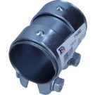 Rohrverbinder, Abgasanlage | 114-953