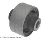 Lagerbuchse, Querlenker Honda P. Civic 01-/Crv 02- Vorne ADH28079