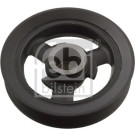 FEBI BILSTEIN Samen | 103113