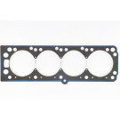 CORTECO Zylinderkopfdichtung 414618P