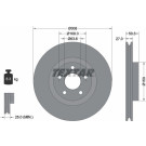 Bremsscheibe | 92306703