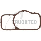 TRUCKTEC AUTOMOTIVE Versiegelung 02.19.347