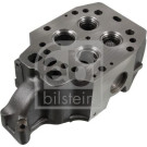 FEBI BILSTEIN Zylinderkopf 35880
