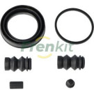 FRENKIT Reparatursatz, Bremssattel 251046