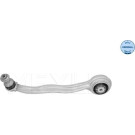 Querlenker VA li | MERCEDES S 13 | 016 050 0173