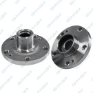 GSP Radlager 9427031