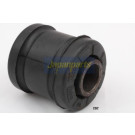 Lagerung, Lenker RU-292