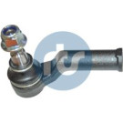 RTS Lenkstift 91-90606-2