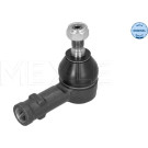 10 301 001 Spurst.-Kopf VA Au.li/re OPEL Vectra B,SAAB 9-5 96 MEYLE-ORIGINAL: True to OE 6160205579