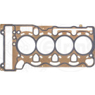 Dichtung, Zylinderkopf | BMW | 353.292