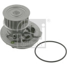 FEBI BILSTEIN Wasserpumpe | 01266