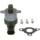 1 465 ZS0 007 Regelventil, Kraftstoffmenge (Common-Rail-System)