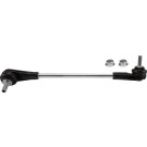 11 307 097 Stabilisator VA li (OE) | BMW 1 (F20) 116 d 10 | JTS1062