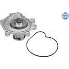Wasserpumpe MEYLE-ORIGINAL: True to OE 132200023