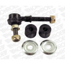 MONROE Stange/Strebe, Stabilisator | L14654