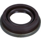 19035157B Wellendichtring, Differential