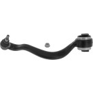 MONROE Lenker, Radaufhängung L11A57