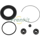 FRENKIT Reparatursatz, Bremssattel 251032