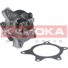KAMOKA Wasserpumpe T0268