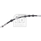 FEBI BILSTEIN Bremsschlauch 104240