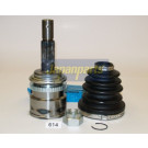 Gelenksatz, Antriebswelle Daihatsu Terios GI-614