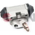 JPN Radbremszylinder 50H0504-JPN JPN Radbremszylinder 50H0504-JPN