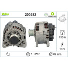 VALEO Generator 200282 VALEO CORE-FLEX