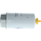 BOSCH | Automotive Kraftstofffilter | F026402121