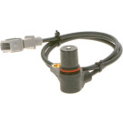 0 261 210 139 Impulsgeber, Kurbelwelle