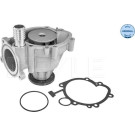 Wasserpumpe MEYLE-ORIGINAL: True to OE 3132200007