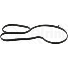 Dichtung, Wasserpumpe VOLKSWAGEN 323.380
