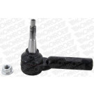 L24155 Spurstangenkopf