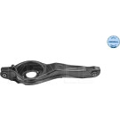 83 304 057 Querlenk. HA unten li/re MAZDA 3 00 MEYLE-ORIGINAL: True to OE 35-16 050 0087