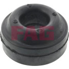 FAG Lagerung, Lenker 829 0085 10