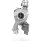 LADER, AUFLADUNG | ALA10900130