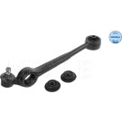 12 304 020 Querlenker VA li AUDI 100,200 82-91 MEYLE-ORIGINAL: True to OE 1160503910