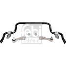 Stabilisatorsatz VA (OE) MERCEDES C,E 13 171420 Stabilisatorsatz VA (OE) MERCEDES C,E 13 171420