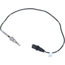 Sensor, Abgastemperatur | 707118