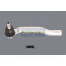 Gelenk - Lenkung Nissan Micra K13 10- Le TI-1009L