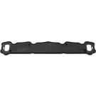 Dichtung, Zylinderkopfhaube | PEUGEOT | 240.820