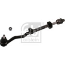 11 311 002 Spurstange VA li/re | BMW E30 82-94 | 08572